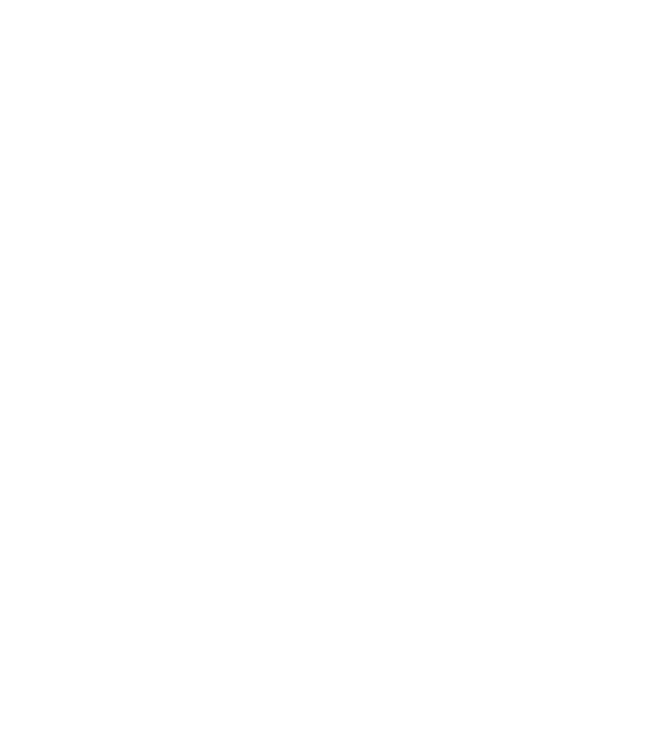 Министерство науки и высшего образования РФ