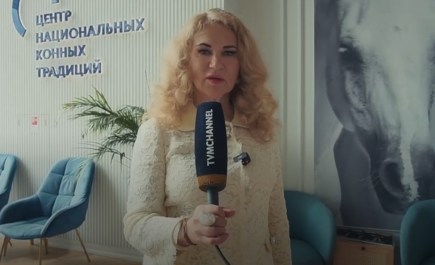 Интересные и малоизвестные факты о животных, которые помогали в победе в Великой Отечественной войне