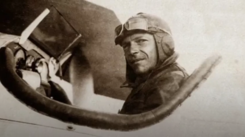 Дети войны и их подвиги. История судеб.