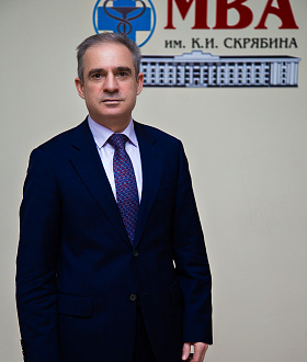 Гаджиев Тельман Гасан оглы