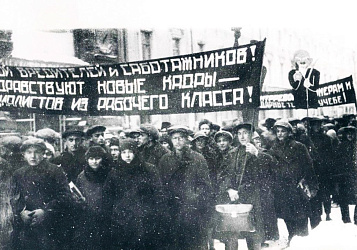  Операция «Технотрофей». Как СССР за 5 лет совершил апгрейд всей экономики