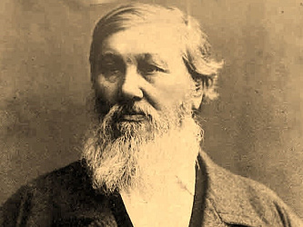 Опираясь на собственные корни: Теория цивилизаций Николая Данилевского и ее значение для России сегодня