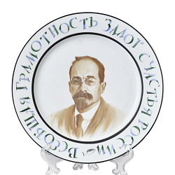 Образовательная революция: Как СССР за 15 лет победил тысячелетнюю безграмотность