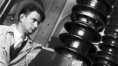 «Атомный щит»: Самая тяжелая и необходимая ноша России