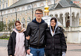 Миниатюра 7