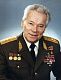 Миниатюра 10