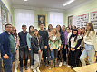 Миниатюра 6