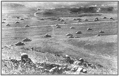 Прохоровка: Правда о великой битве, которую мы обязаны помнить