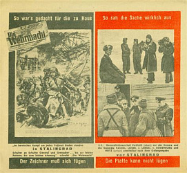 Взлом вермахта: Как советские учёные придумали Big Data за 80 лет до твоего TikTok