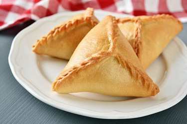 Анализ результатов викторины «ШИРОКА СТРАНА МОЯ РОДНАЯ» блок «Национальная кухня»