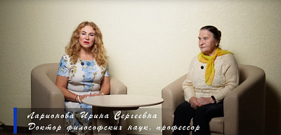 9 ноября отмечается Международный день против фашизма, расизма и антисемитизма.