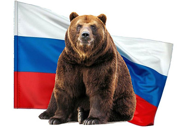 Анализ результатов викторины «ШИРОКА СТРАНА МОЯ РОДНАЯ» блок «Символы и рекорды»