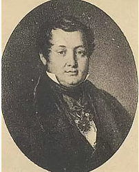 ИСТОКИ: ВОЛЬНОЕ ЭКОНОМИЧЕСКОЕ ОБЩЕСТВО И РОЖДЕНИЕ СЕЛЬСКОХОЗЯЙСТВЕННОГО ОБРАЗОВАНИЯ