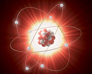 Атом на службе у мира: Как Обнинская АЭС изменила мировую историю