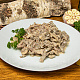 Миниатюра 7