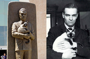 Битва за смыслы: Как филологи и лингвисты ковали Победу в секретных отделах