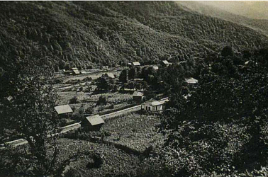 Уроки патриотизма «Единство в многообразии – «Я, ТЫ, ОН, ОНА, - ВМЕСТЕ ЦЕЛАЯ СТРАНА!»